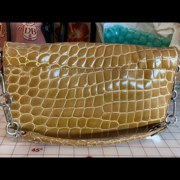 👜 Rafe handbag 👜 - Picture 2 of 4